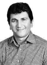 Foto de CICERO MENDES DA SILVA