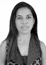 Foto de CLAUDIANA COSTA DE MENDONÇA