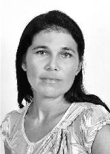 Foto de CLAUDILENE COSTA DE MENDONÇA