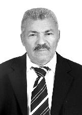 Foto de JOSE DE BRITO FREITAS