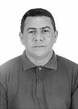 Foto de JOSE RIBEIRO RAMOS
