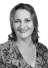 Foto de LUCIANE BRITO DA SILVA