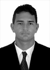 Foto de LUIZ FERNANDO DE PAIVA
