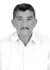 Foto de MANOEL DE MENDONÇA OLIVEIRA