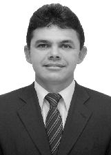 Foto de MARCONE GOMES CHAVES