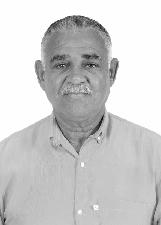 Foto de NOEL RODRIGUES DE ARAUJO