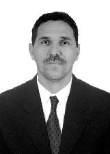 Foto de PAULO SERGIO ALVES DA SILVA