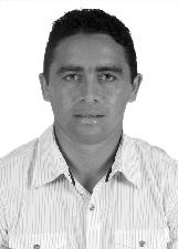Foto de ROBSON MOREIRA DE OLIVEIRA