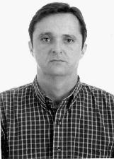 Foto de FLAVIO CRISTIANO BRITO DE FIGUEIREDO