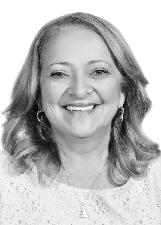 Foto de Maria Aparecida Rodrigues de Amorim