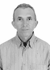 Foto de Jose Elias da Silva