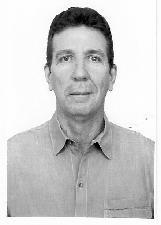 Foto de Carlos Alberto Moreira