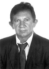 Foto de Jose Adelmo de Farias Miranda