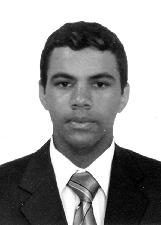 Foto de AUGUSTO BRUNO DE MACEDO