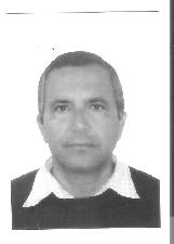 Foto de FABIO DE ARRUDA COSTA
