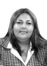 Foto de IVANIA MARIA DE ASSIS SILVA