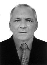 Foto de JOSE HENRIQUE DOSO