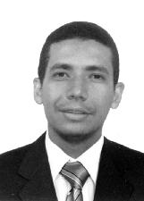 Foto de JOSE MARCELO CAVALCANTI