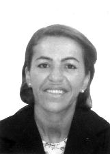 Foto de MADALENA ANDRADE