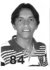 Foto de ANTONIO PEDRO FEITOSA NETO