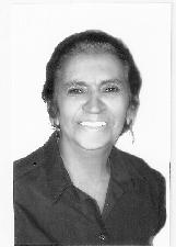 Foto de IRENILDA DA ROCHA SILVA