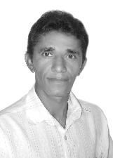 Foto de JANIO AVELINO DE BARROS