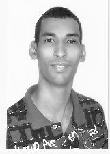 Foto de JOSE ERICKSON DE BARROS NASCIMENTO