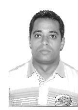 Foto de JOSEMBERTO ROSENDO DA COSTA