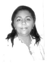 Foto de MARIA SILMARIA CALIXTO DOS SANTOS