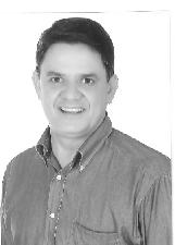 Foto de MANOEL MARCELO DE ANDRADE
