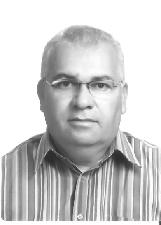 Foto de Ronaldo de Paula Freire