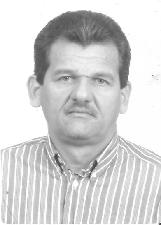 Foto de ANSELMO TAVARES DE PONTES