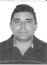 Foto de DANIEL AIRES DA SILVA