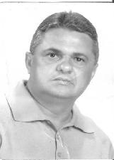 Foto de FERNANDO MONTEIRO DA SILVA