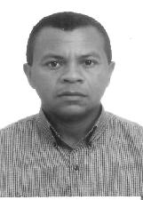 Foto de GIVANILDO ANDRÉ DA SILVA