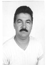 Foto de JOSÉ BERNARDO DOS SANTOS FILHO