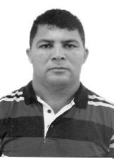 Foto de JOSÉ ELIAS NUNES DA SILVA