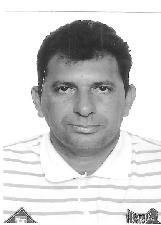 Foto de JOÃO MATIAS DOS SANTOS
