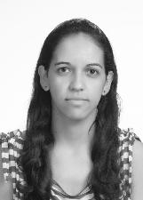Foto de MARCELA CRISTINA RUFINO DOS SANTOS