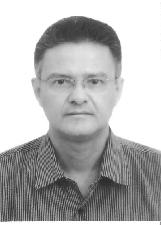 Foto de SEVERINO ALVES DE LIMA FILHO