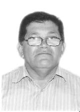 Foto de TARCIZO FRANCISCO DE ANDRADE