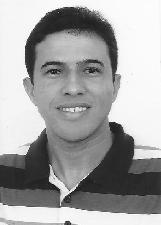 Foto de ALEXANDRO CABRAL DA SILVA
