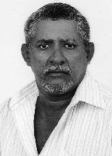 Foto de AURELIANO XAVIER DE CASTRO FILHO