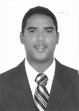 Foto de FERNANDO ANTONIO MONTEIRO DE OLIVEIRA SOBRINHO