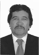 Foto de JOSÉ DA COSTA MONTEIRO