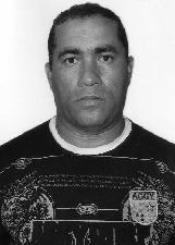 Foto de JOSÉ RIBEIRO DA SILVA