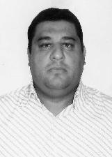 Foto de KLEBER FERNANDO DA ROCHA SOUZA