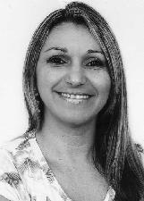 Foto de LILIANE CORDEIRO DE MORAES