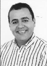 Foto de LUCAS SANTINO DA SILVA