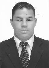 Foto de ROSIVALDO ALVES BARBOSA